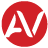 Artaverse Favicon