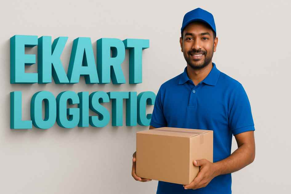 173acfbb-09fa-439c-a866-4d4dd50613ea