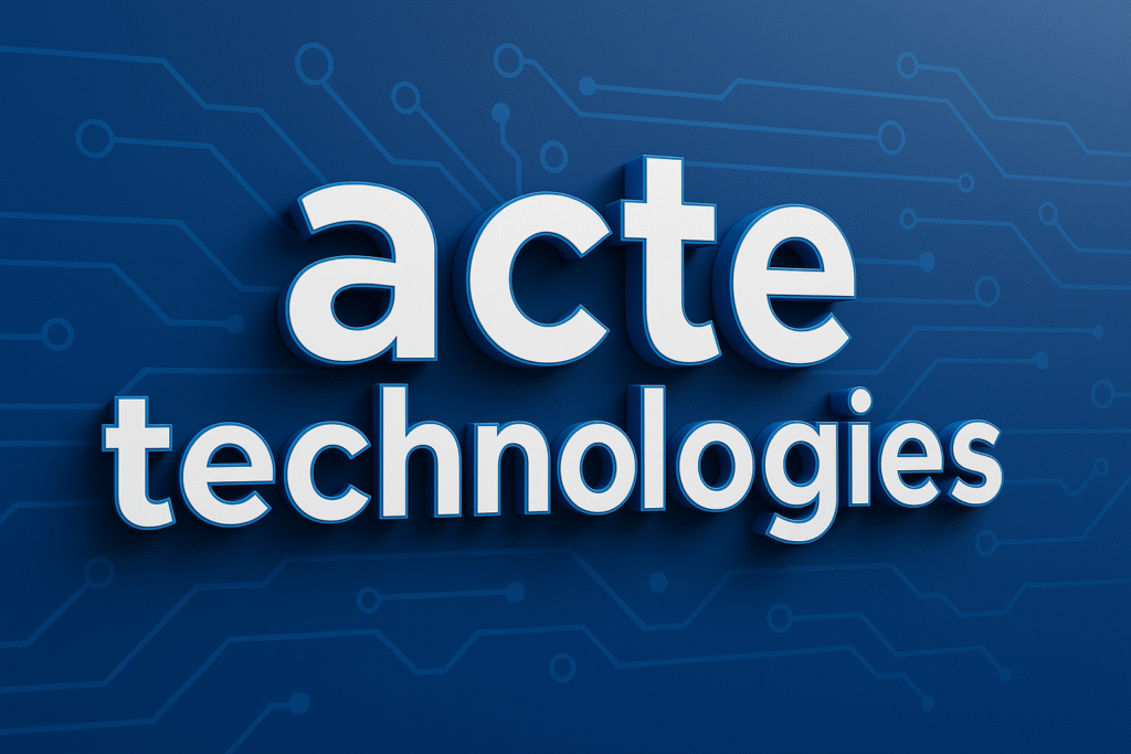 23dcd92a-e782-483c-b0b8-c0218c764db3