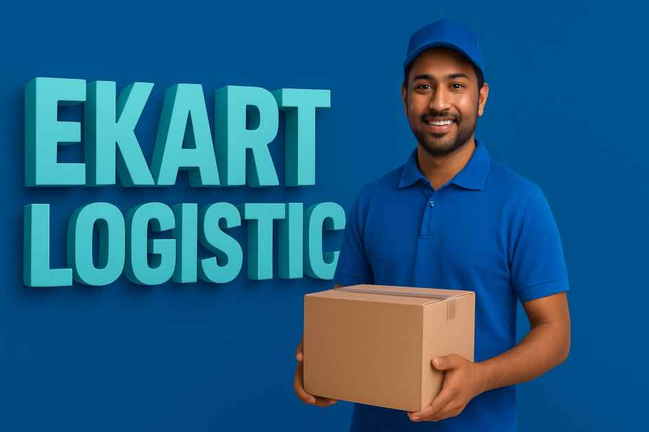 954d4861-856c-4b7f-987e-b93c8802661b