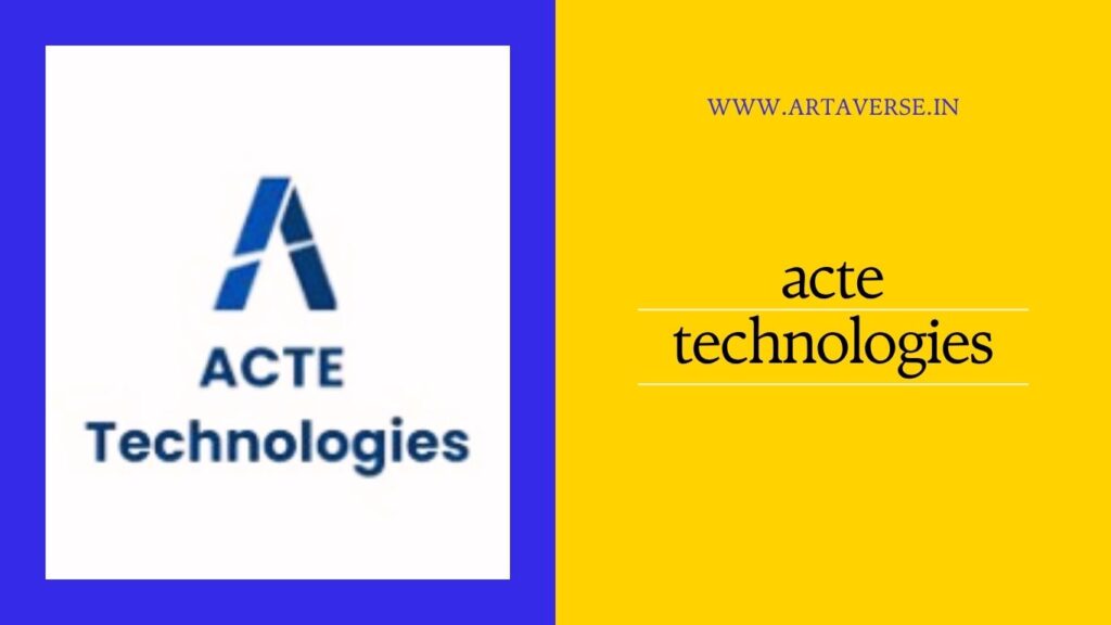 Business Website (1)