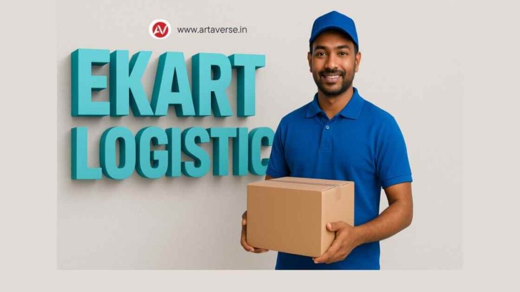 Company Website in Mint Green Black Clean Grids Style