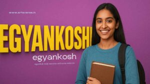 egyankosh