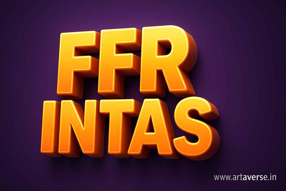 ffr intas