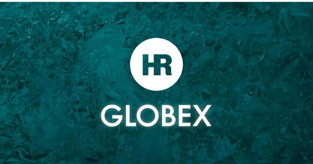 hrms globex