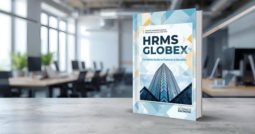 hrms globex