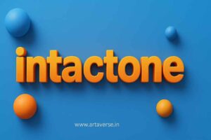 intactone