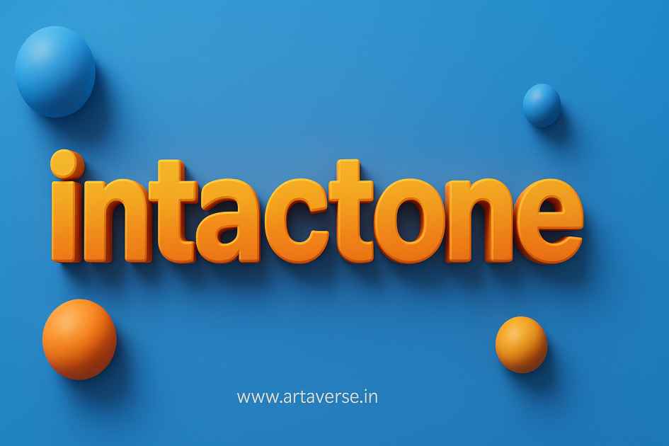 intactone