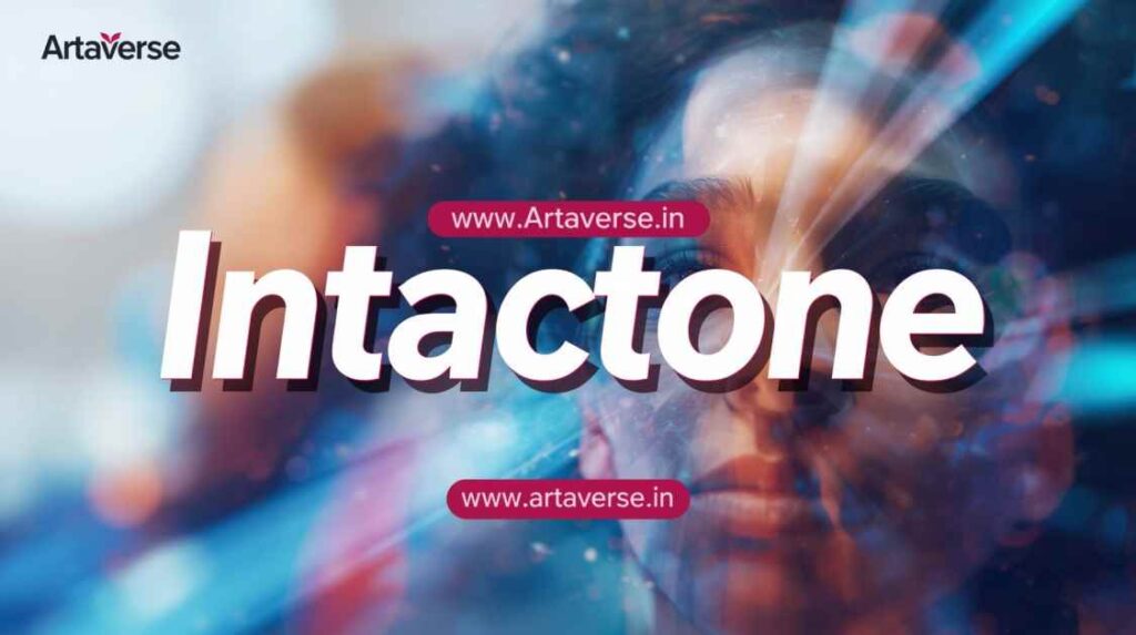 intactone
