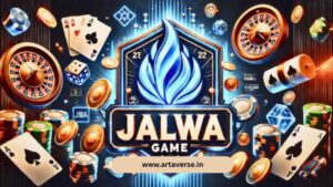 jalwa game