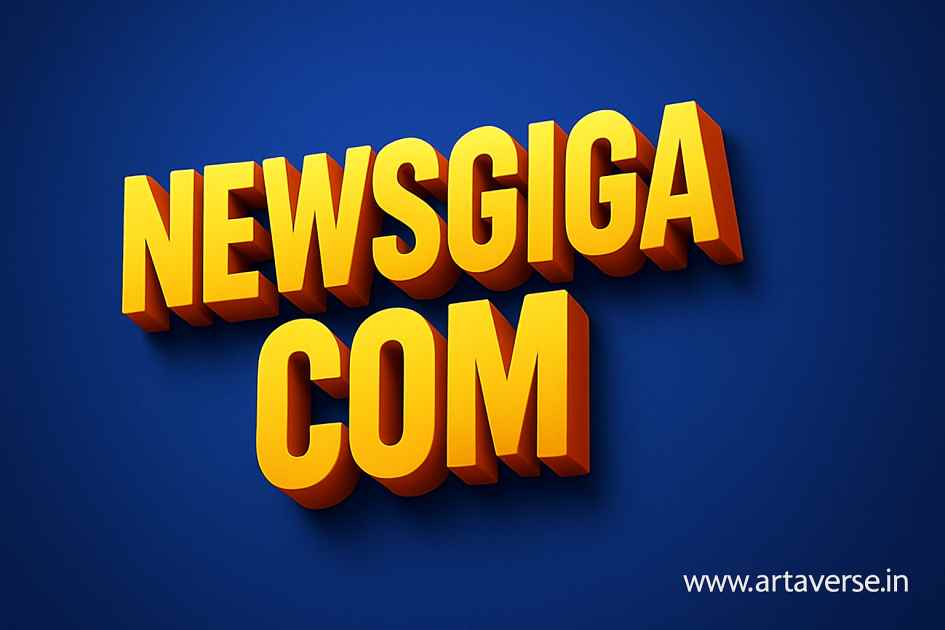 newsgiga com