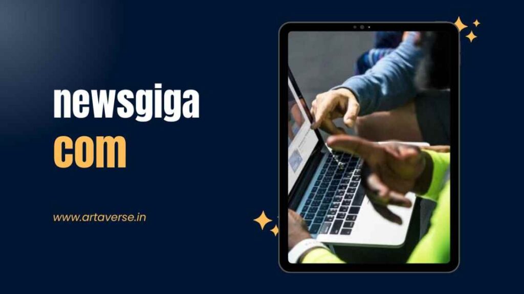 newsgiga com