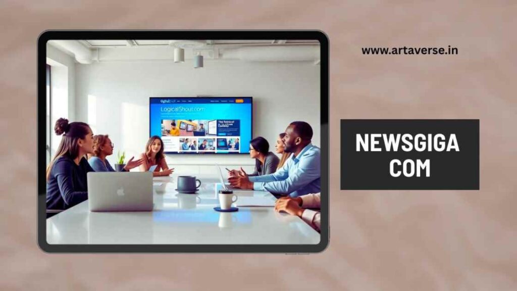 newsgiga com