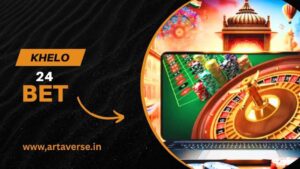 khelo 24 bet