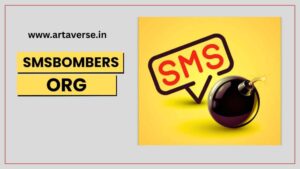 smsbombers org