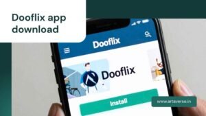 dooflix app download