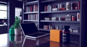 plix products
