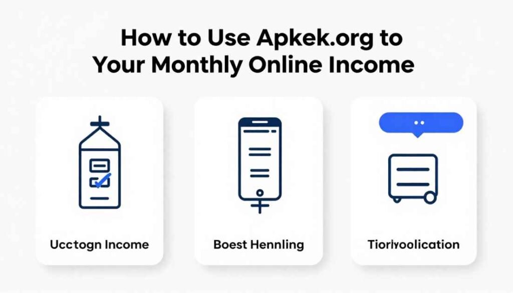 apkek org