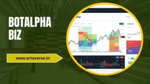 botalpha biz