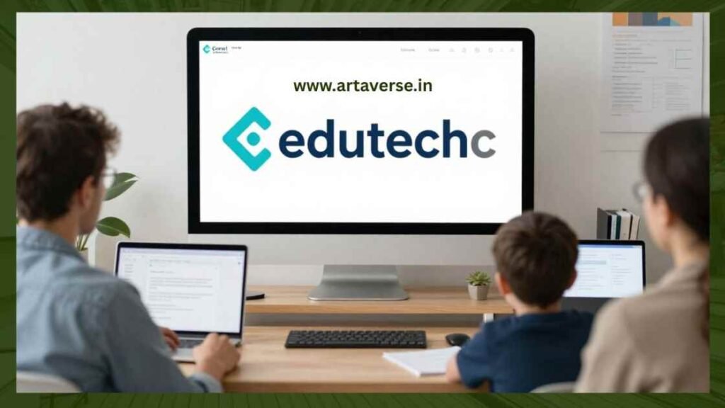edutechc edutechc