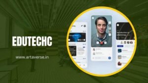 edutechc