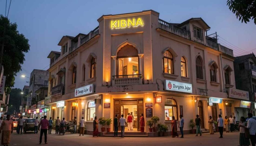 kibana jaipur kibana jaipur