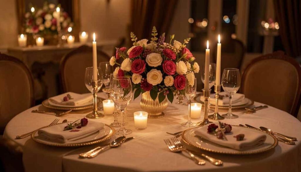 kibana jaipur kibana jaipur