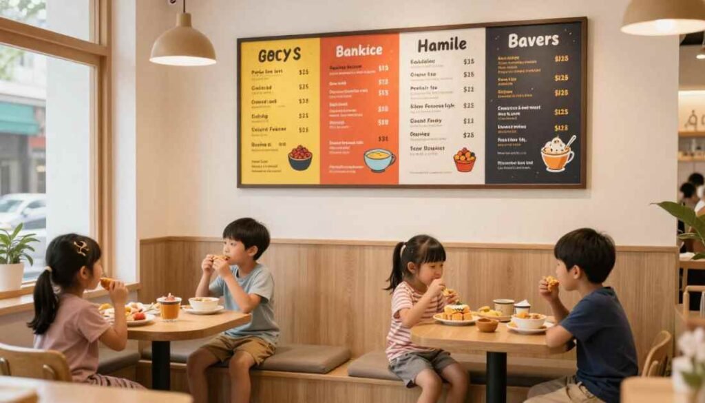 kibana jaipur kibana jaipur