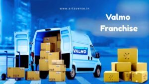 valmo franchise