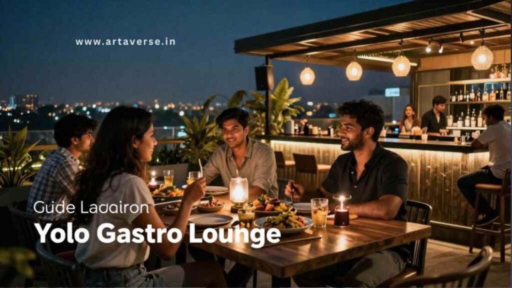yolo gastro lounge