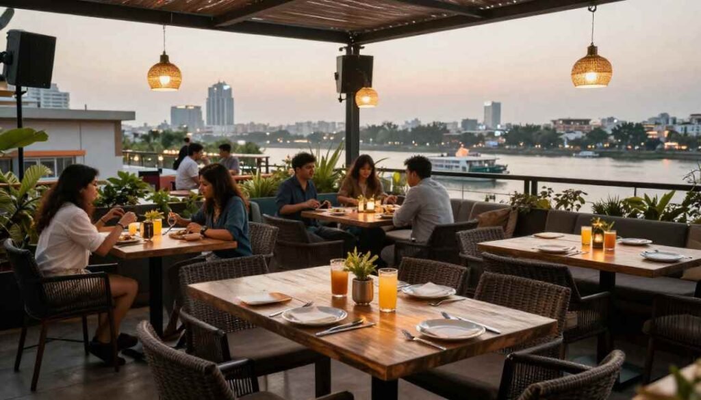 yolo gastro lounge yolo gastro lounge