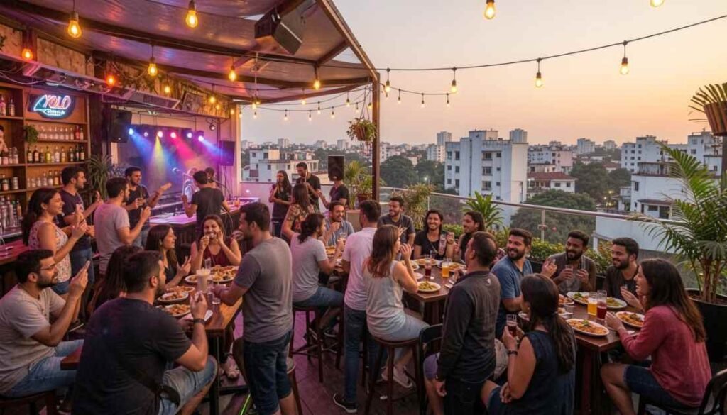 yolo gastro lounge yolo gastro lounge