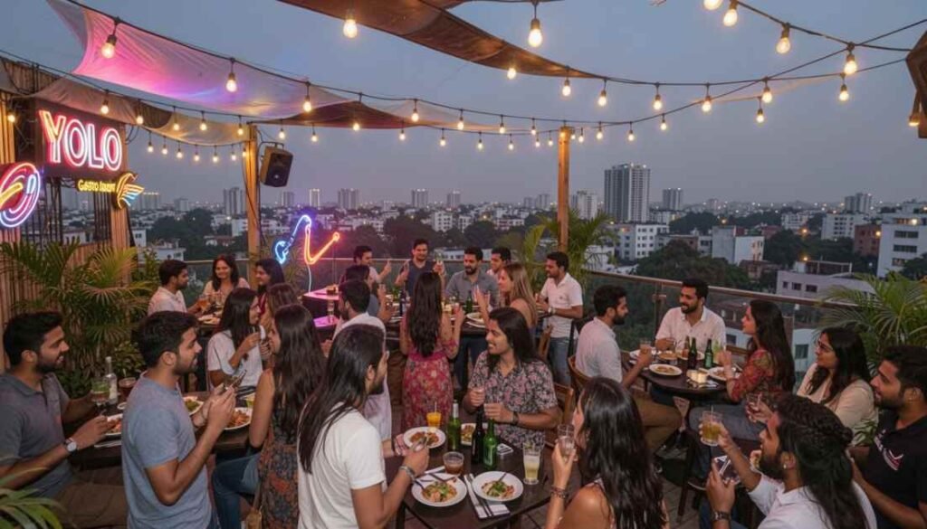 yolo gastro lounge yolo gastro lounge