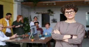 Proven Ways to Retain Employees and Strengthen Your Workforce