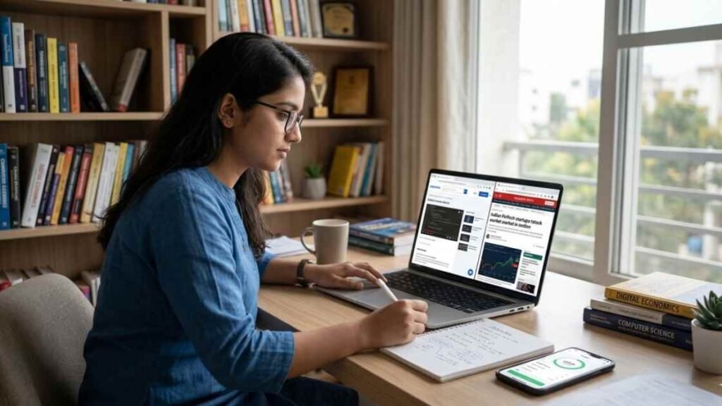 webparsab com