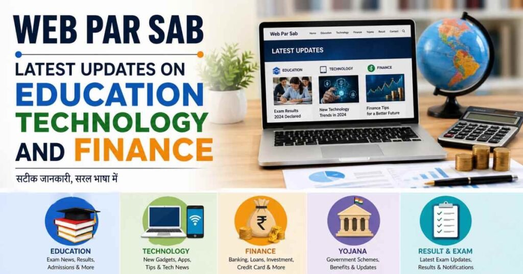 webparsab com