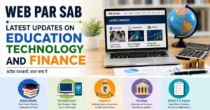 webparsab com