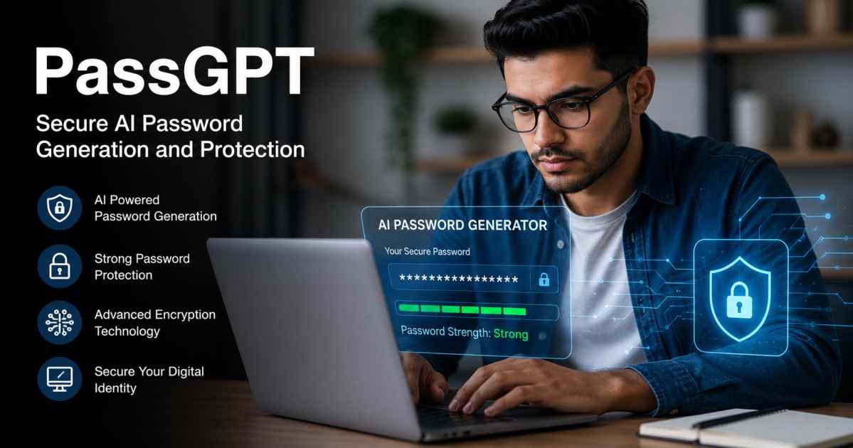 passgpt