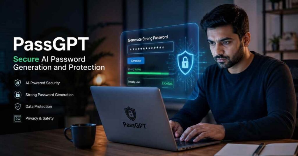 passgpt