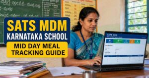 sats mdm