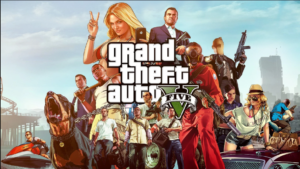 GTA 5 PC Requirements: Laptop & Desktop Compatibility Guide