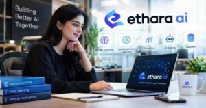 ethara ai