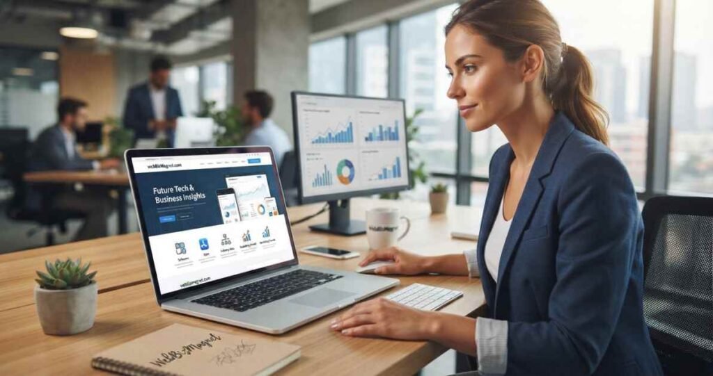 webbizmagnet com webbizmagnet com
