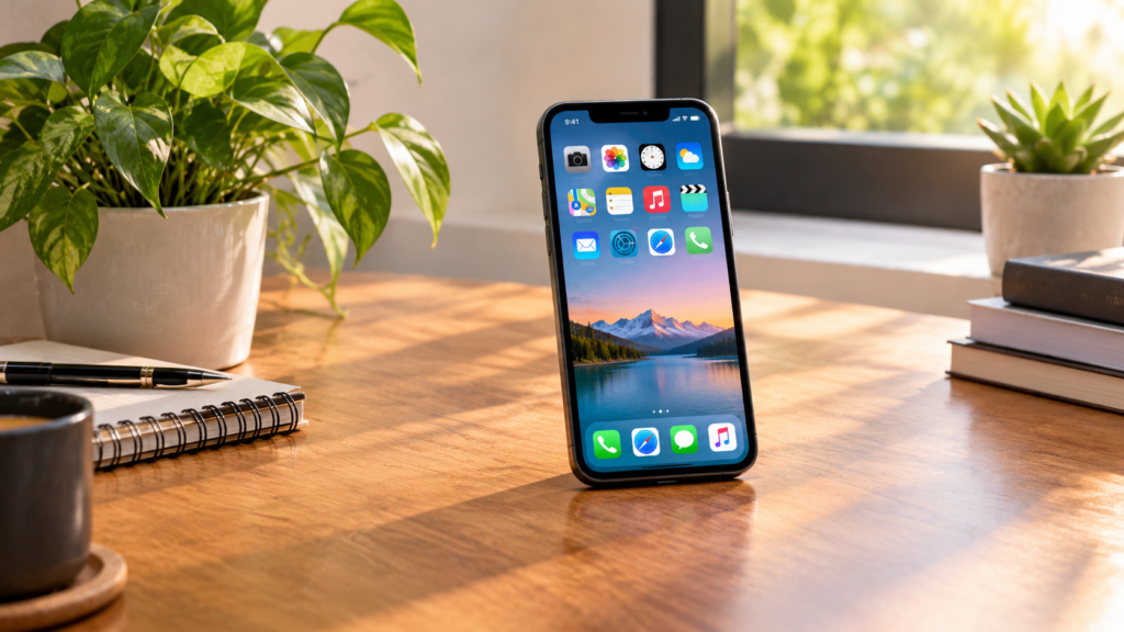 Techsslassh: What Readers Should Know Before Visiting
