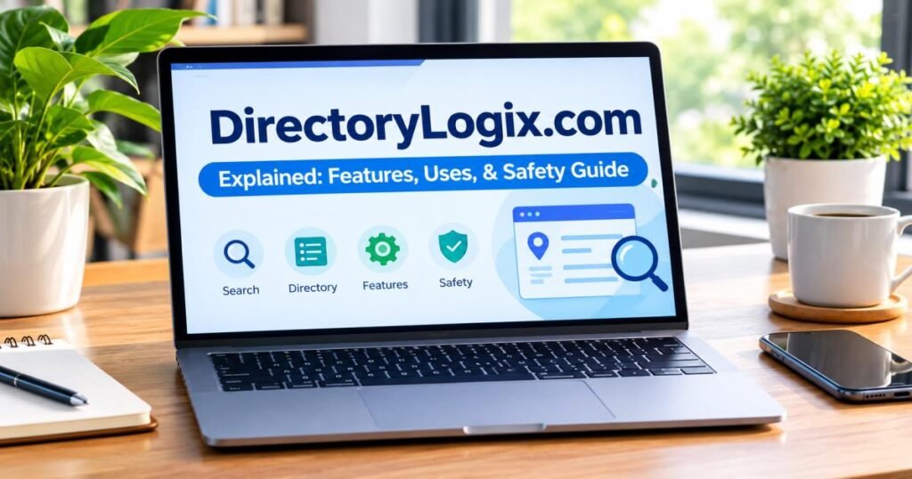 Is PakMuzz.pk Safe to Use? An Honest Review and Safety Guide